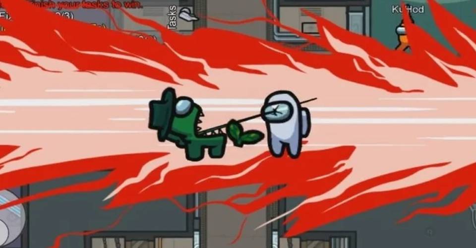 Among Us Free Download How To Play Among Us For Free Among Us Free Download How To Play Among Us For Free